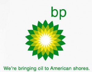 BP-OIL-SHORES-300x236
