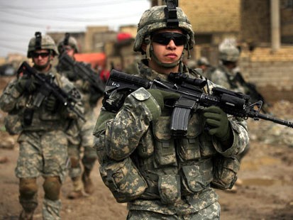 afghanistan-us-troops