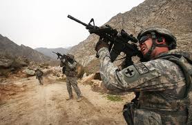 afghanistan_soldiers