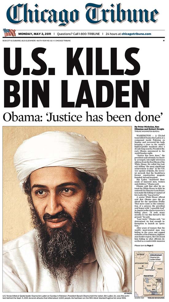 bin_Laden_front_page