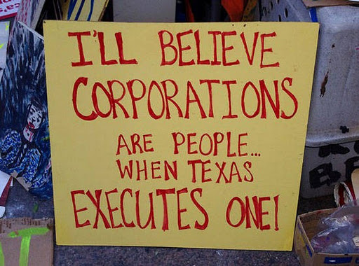 corporations-people-texas-execute7