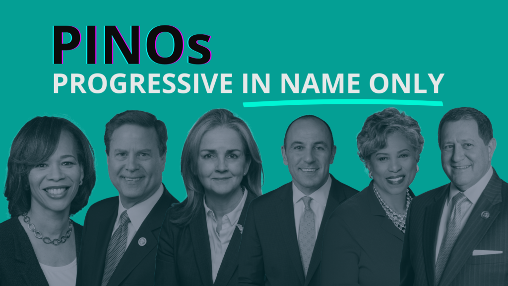 Meet-The-progressive-in-name-only-PINOs