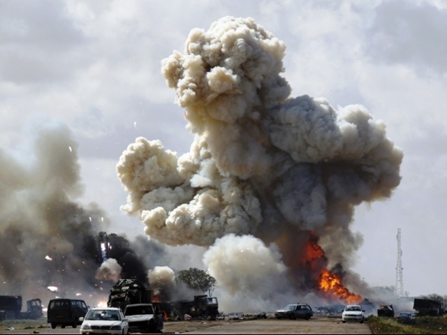 http://rootsaction.org/storage/libya-war.jpg