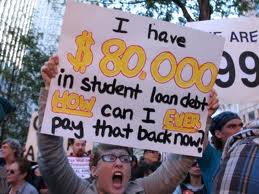 student_loan_sign