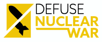 Defuse Nuclear War