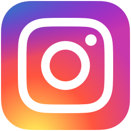Instagram logo 2016 132x132
